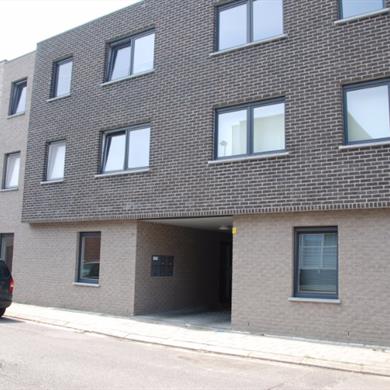 Appartement Te huur Boom
