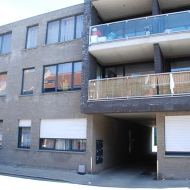 Appartement Te huur Boom