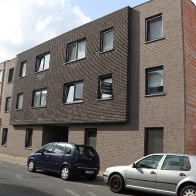 Appartement Te huur Boom