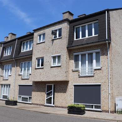 Appartement Te huur Waarloos
