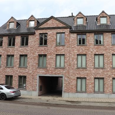 Appartement Te huur Reet