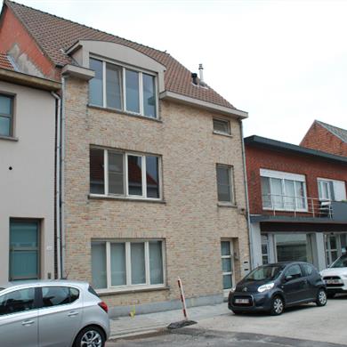 Appartement Te huur Reet