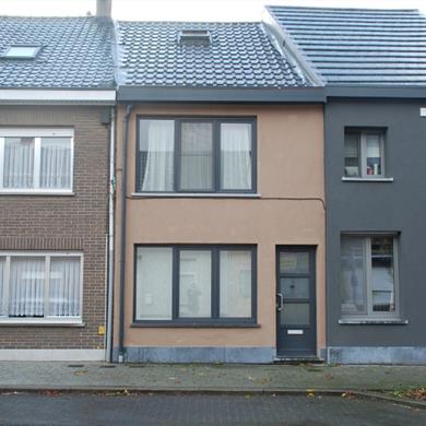 Woning Te huur Boom
