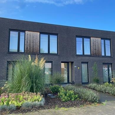 Appartement Te huur Reet