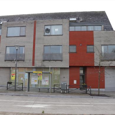 Appartement Te huur Reet