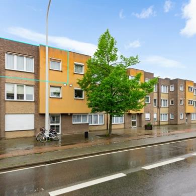 Appartement Te huur Boom