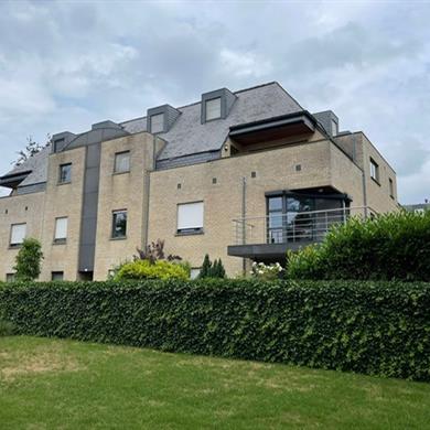 Appartement Te huur Reet