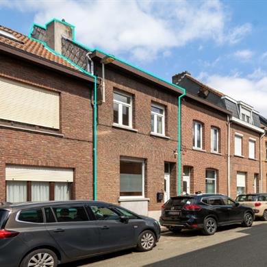 Woning Te koop Boom