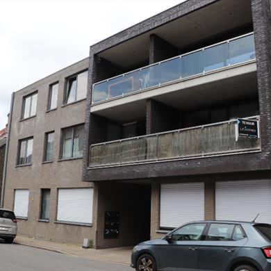 Appartement Te huur Boom