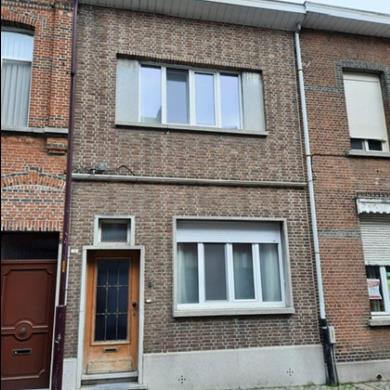 Woning Te koop Duffel