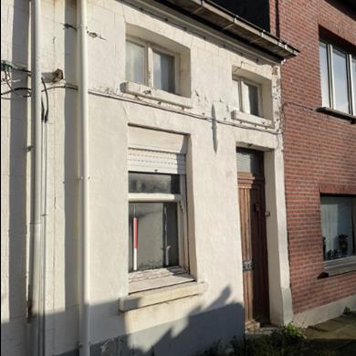 Woning Te koop Boom