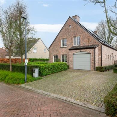 Woning Te koop Niel