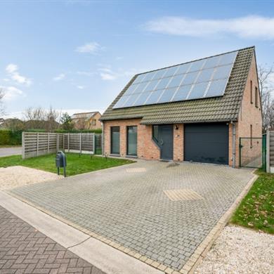 Woning Te koop Boom