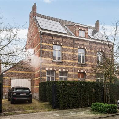 Woning Te huur Reet