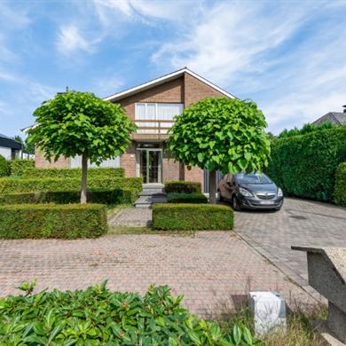 Woning Te koop Rumst
