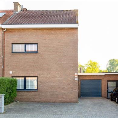 Woning Te koop Kontich