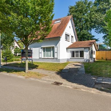Woning Te koop Reet