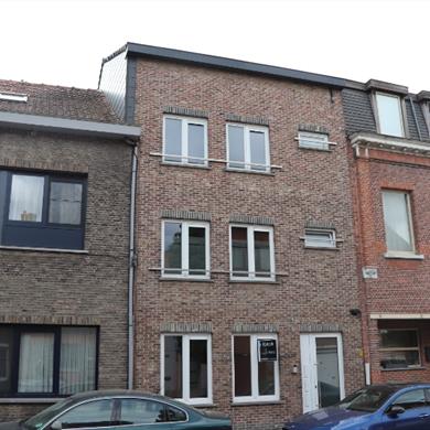 Appartement Te huur Boom