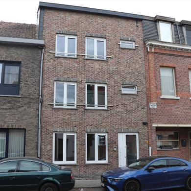 Appartement Te huur Boom