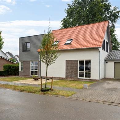 Woning Te koop Reet