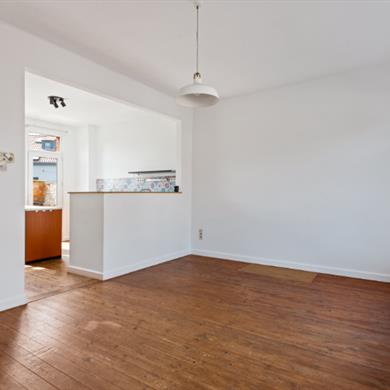 Woning Te koop Boom