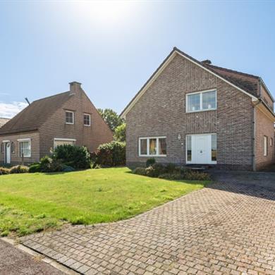 Woning Te koop Eppegem