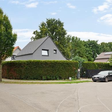 Woning Te koop Reet
