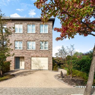 Woning Te koop Reet
