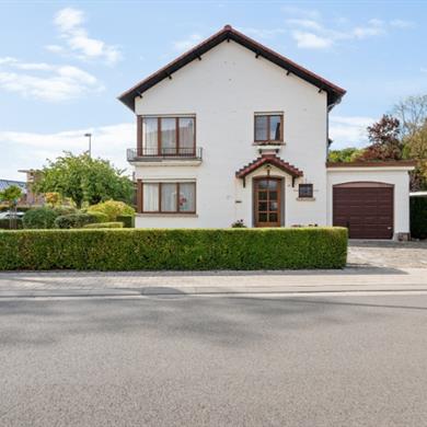 Woning Te koop Boom