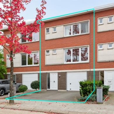 Woning Te koop Reet