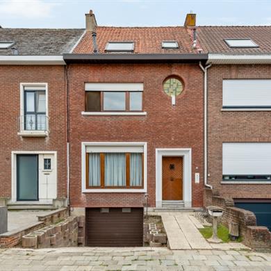 Woning Te koop Boom