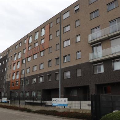 Appartement Te huur Boom