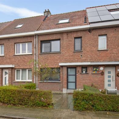 Woning Te koop Boom