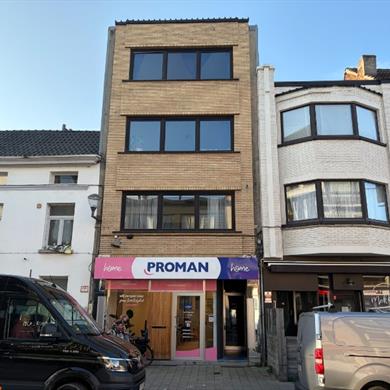 Appartement Te huur Boom