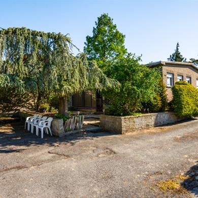 Woning Te koop Rumst