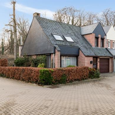 Woning Te koop Willebroek