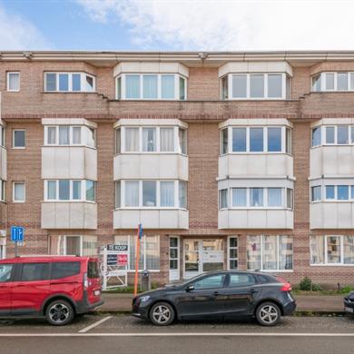 Appartement Te koop Boom