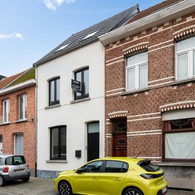 Woning Te koop Kontich