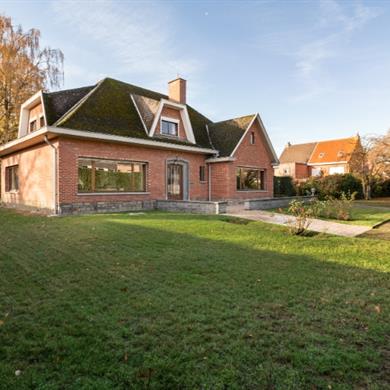 Woning Te koop Rumst