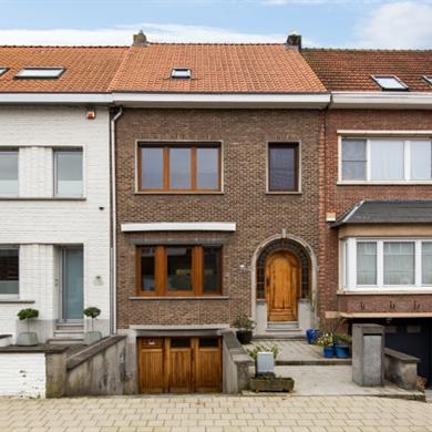Woning Te koop Boom