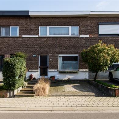 Woning Te koop Boom
