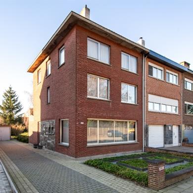 Woning Te koop Boom