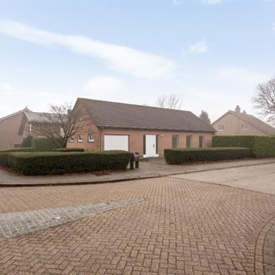 Woning Te koop Reet