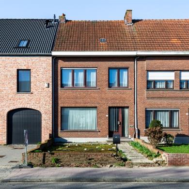 Woning Te koop Reet