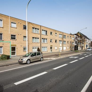 Appartement Te koop Boom