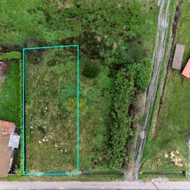 Bouwgrond Te koop Lint