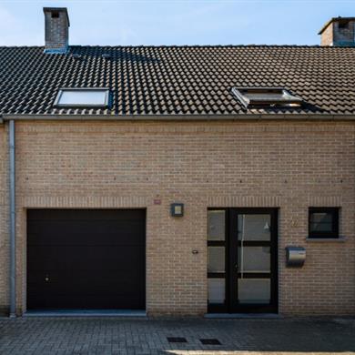 Woning Te koop Boom