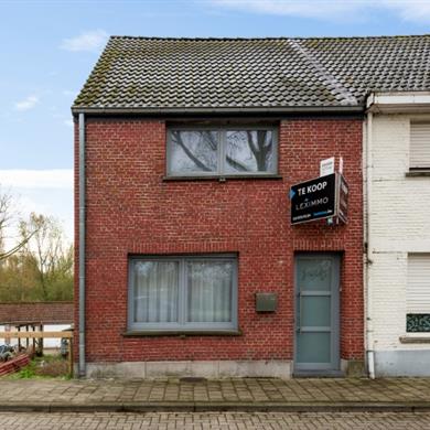 Woning Te koop Boom