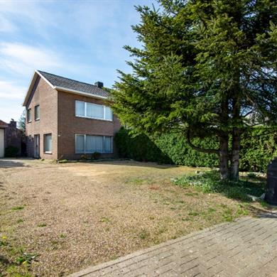 Woning Te koop Rumst