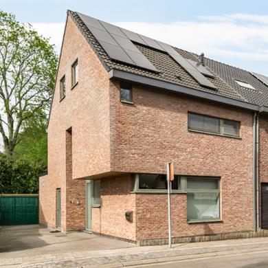 Woning Te koop Boom